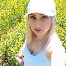 Варвара