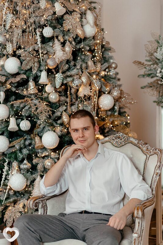 Стёпа