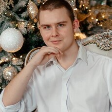 Стёпа