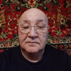Иван