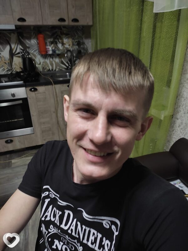 Лев