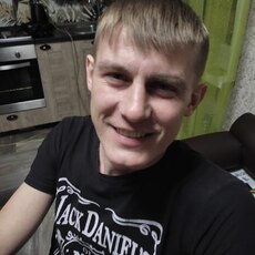 Лев