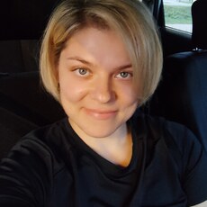 Лина