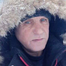 Остап
