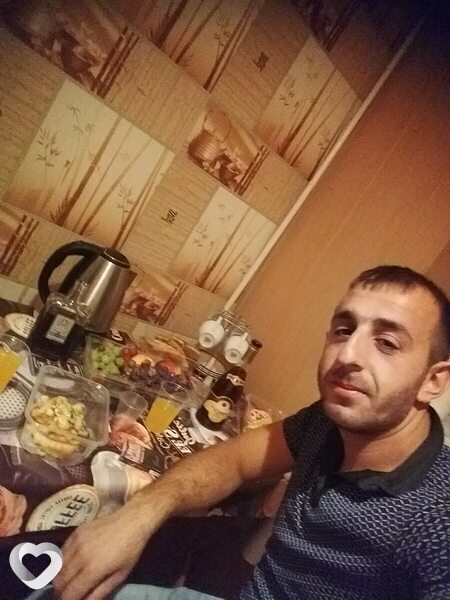 Юлиан