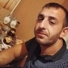 Юлиан