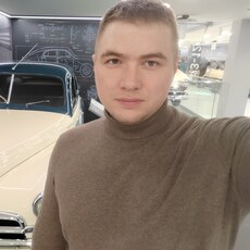 Вадик
