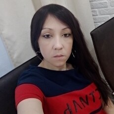 Тоня