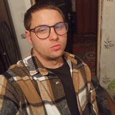 Афаня