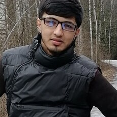 Захарка