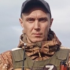 Давидик