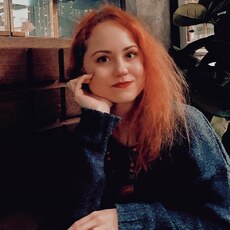 Оксана