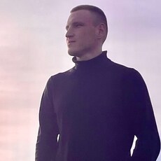 Дима