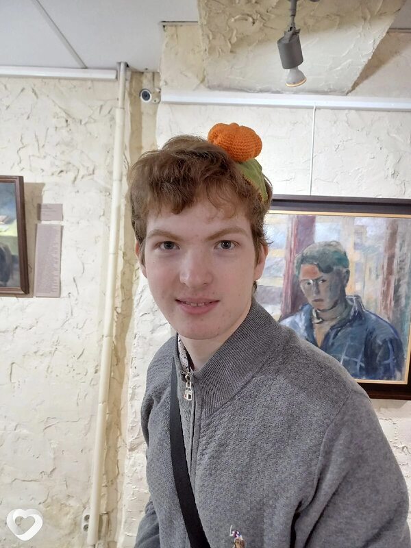 Яша