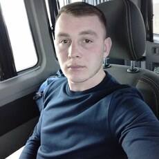 Женя