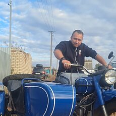 Вадим