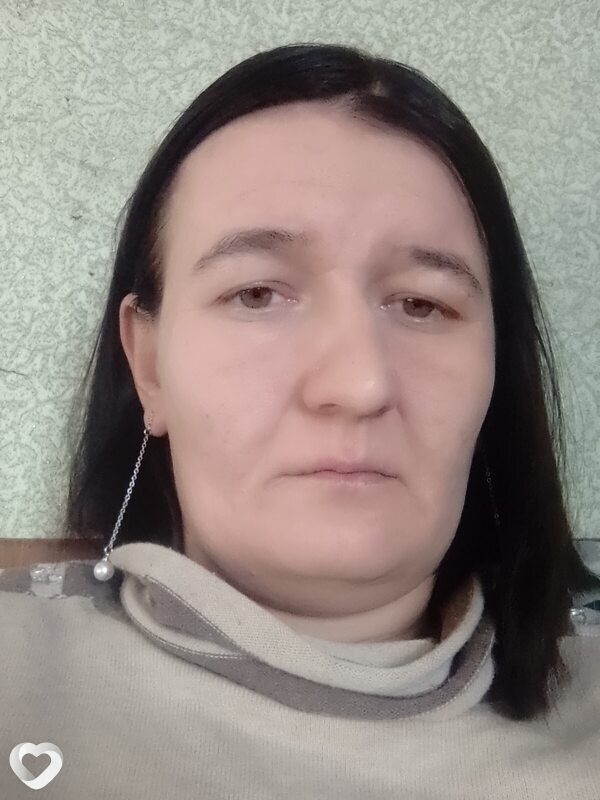 Юлия