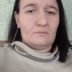 Христина