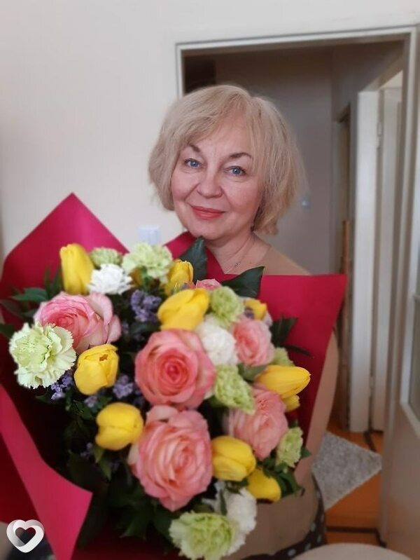 Лена
