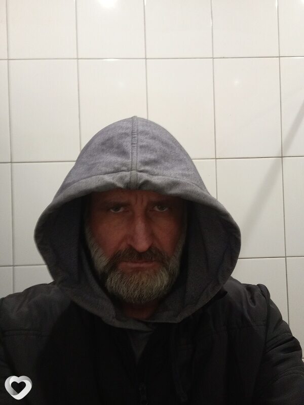 Валентин