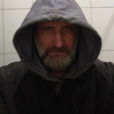 Валентин