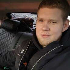 Захар