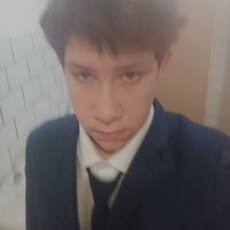 Глеб