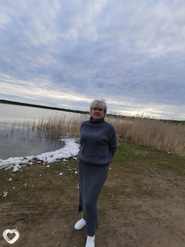 Лена