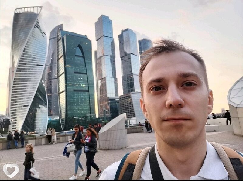 Нестор