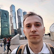 Нестор