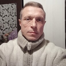 Ростик