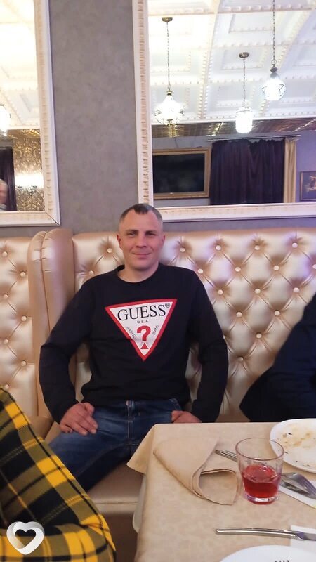 Марик