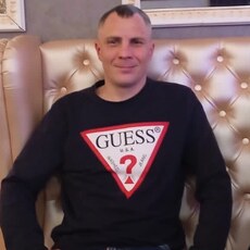 Марик