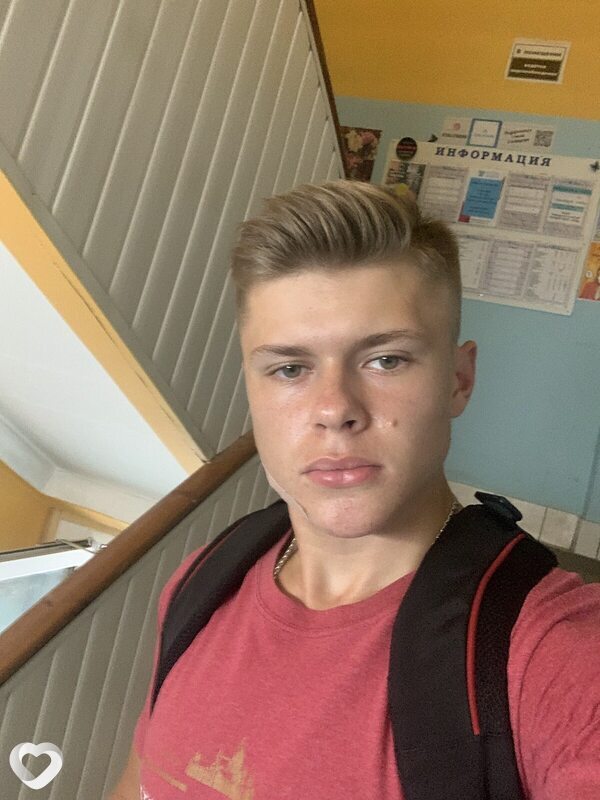Павел