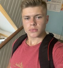 Павел