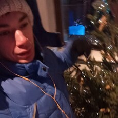 Саша