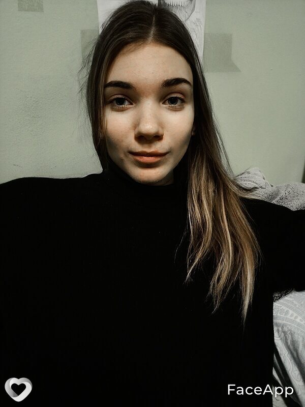 Жанна