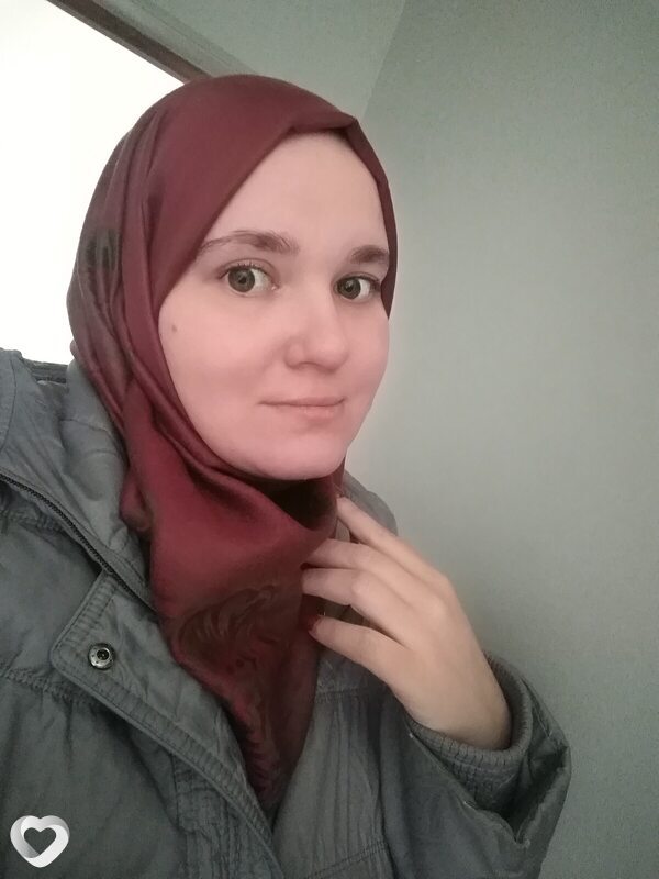 Маргарита
