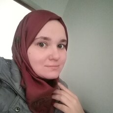 Маргарита