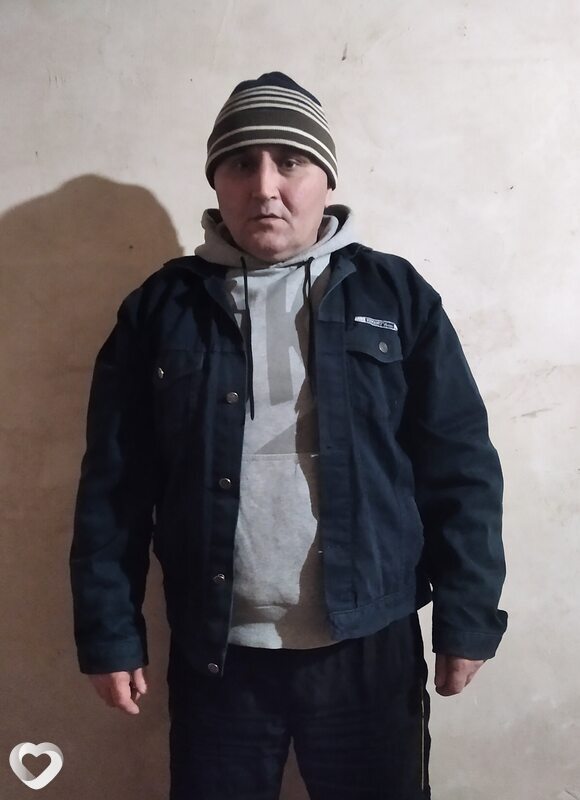 Георгий
