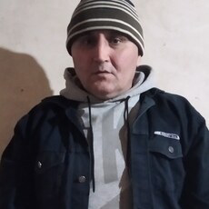 Георгий