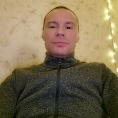 Лёня