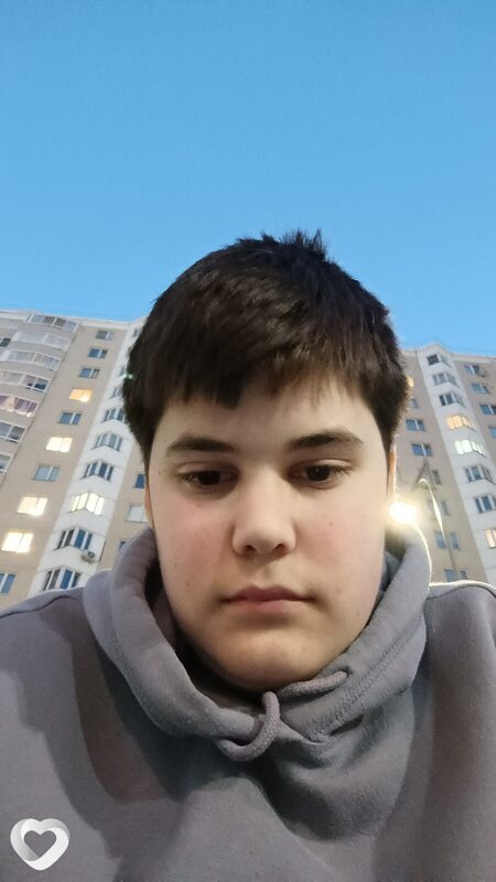 Владислав