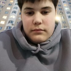 Владислав