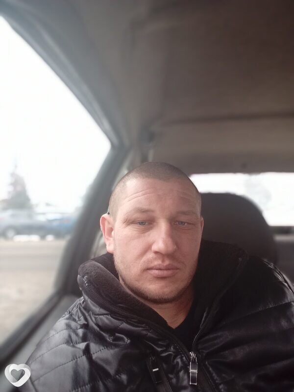 Демьян