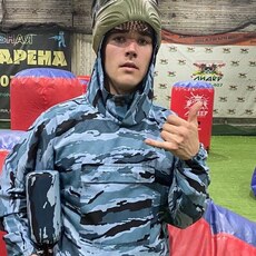 Даниил