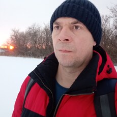 Демид