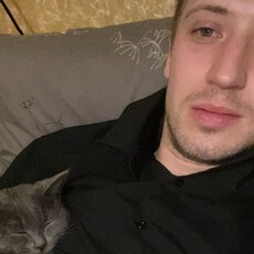 Игнат