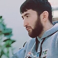 Эдуард