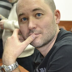 Матвей
